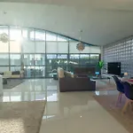 빌라 4 Rooms, Swiming Pool Pink