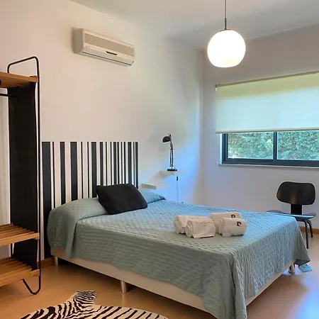 4 Rooms, Swiming Pool Pink 빌라 *