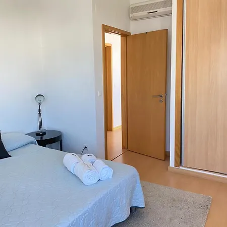 4 Rooms, Swiming Pool Pink 빌라