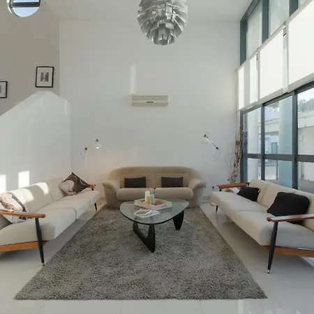 4 Rooms, Swiming Pool Pink Villa *