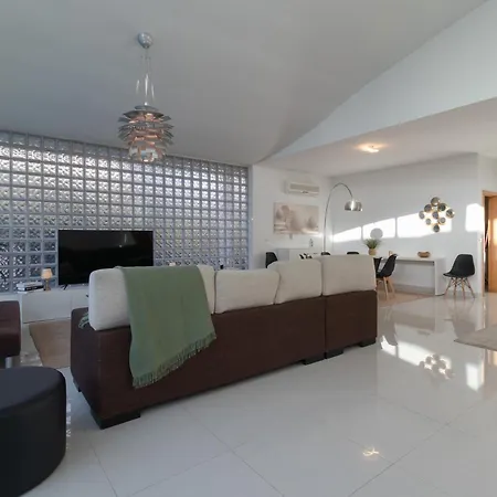 4 Rooms, Swiming Pool Pink Villa