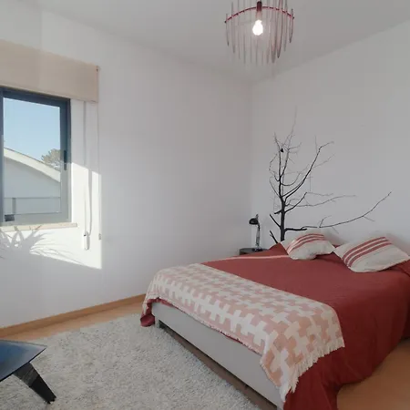 4 Rooms, Swiming Pool Pink