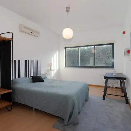 4 Rooms, Swiming Pool Pink Villa