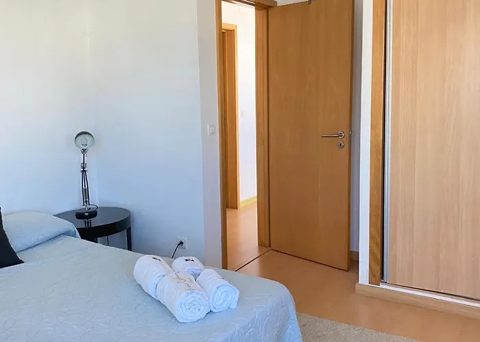 4 Rooms, Swiming Pool Pink Villa